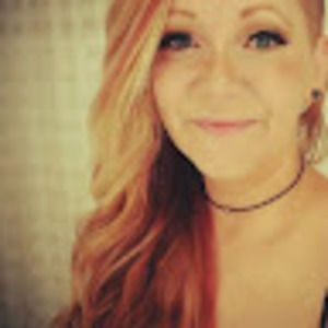 Meet your Posher, Joy